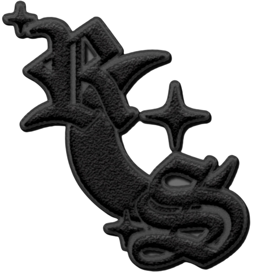 Raging Souls Apperal 
